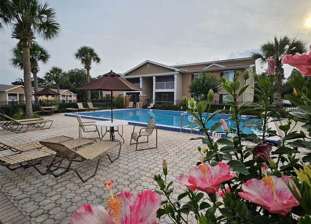 Property at 155 N Pearl Lake Cswy #104, Altamonte Springs, FL 32714, 2 beds, 2 baths