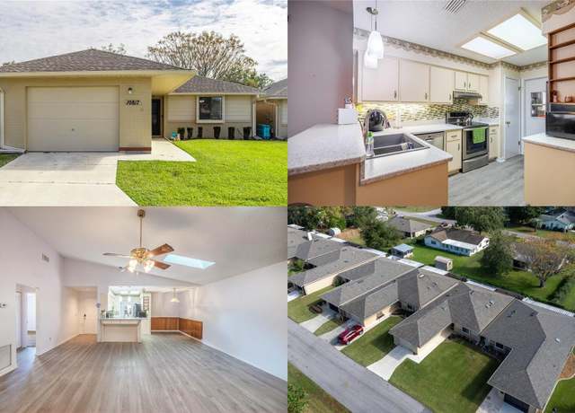 Property at 10817 SE 51st Ave, Belleview, FL 34420, 2 beds, 2 baths
