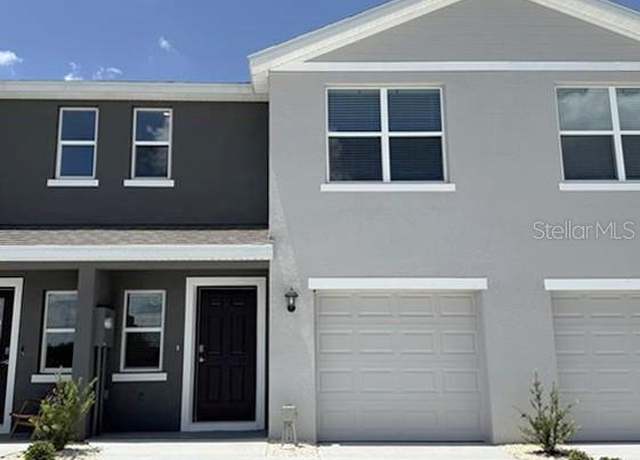 Property at 3282 Bertram Rd, Wildwood, FL 34785, 3 beds, 2.5 baths