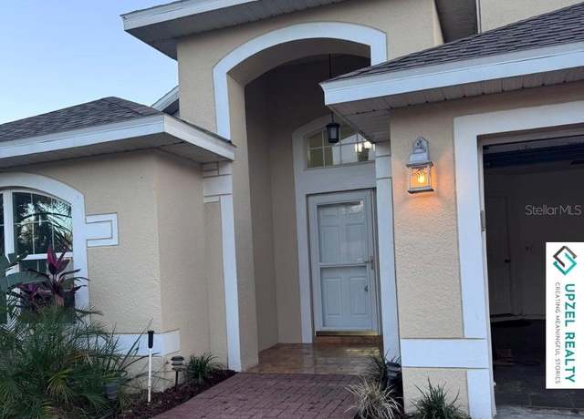 Property at 117 Winchester Ln, Haines City, FL 33844, 4 beds, 2 baths