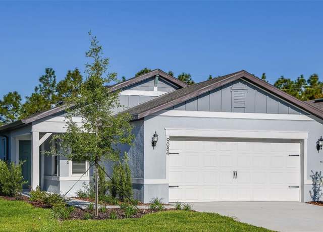 Property at 9084 Wildlight Trl, Wildwood, FL 34785, 4 beds, 2 baths