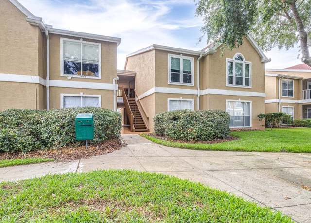 Property at 9481 Highland Oak Dr #1504, Tampa, FL 33647, 2 beds, 2 baths