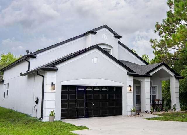Property at 8050 Diablo Ct, Trinity, FL 34655, 4 beds, 2.5 baths