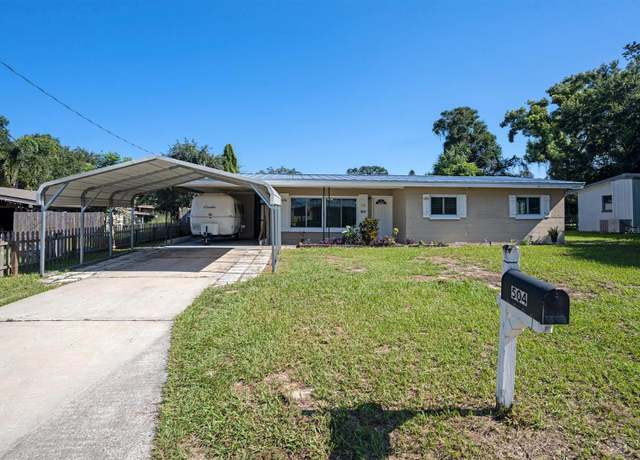 Property at 504 Hedge Row Rd, Brandon, FL 33510, 3 beds, 2 baths