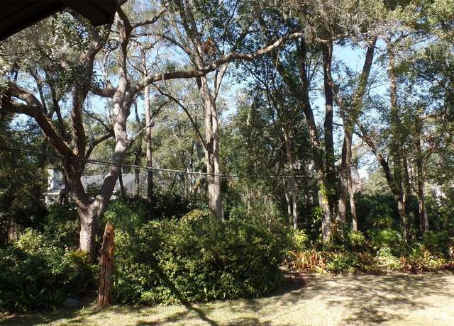 Property at 818 Torchwood Dr Lot 7, Deland, FL 32724