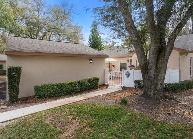 Property at 13134 Cypress Hill Dr, Hudson, FL 34669, 2 beds, 2 baths