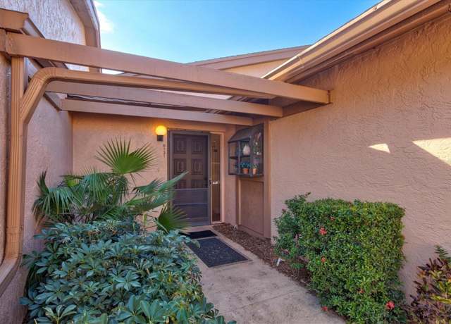 Property at 6131 Heritage Ln #6131, Bradenton, FL 34209, 2 beds, 2 baths