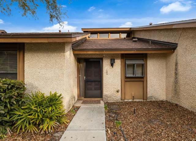 Property at 7505 4th Ave W #7505, Bradenton, FL 34209, 2 beds, 2 baths