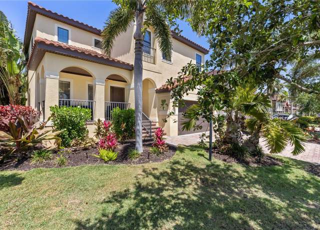 Property at 5503 Title Row Dr, Bradenton, FL 34210, 5 beds, 4.5 baths