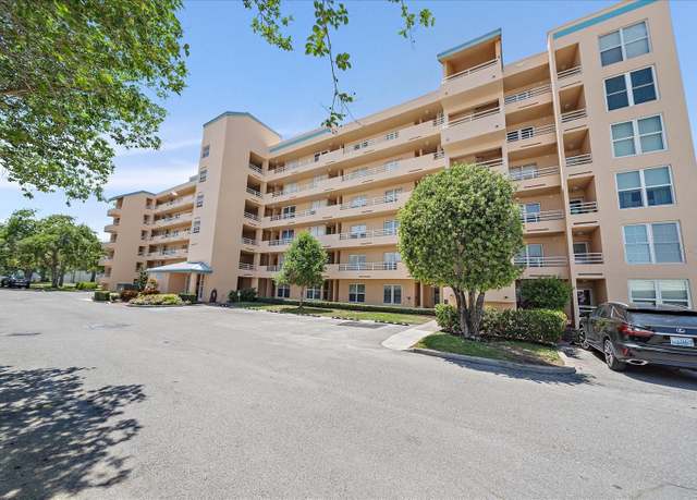 Property at 4570 Pinebrook Cir #508, Bradenton, FL 34209, 2 beds, 2 baths