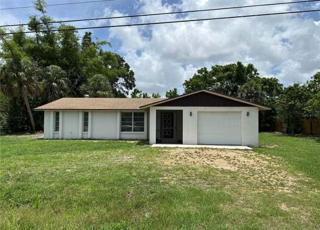Property at 432 Olivia Rd, Venice, FL 34293, 2 beds, 2 baths