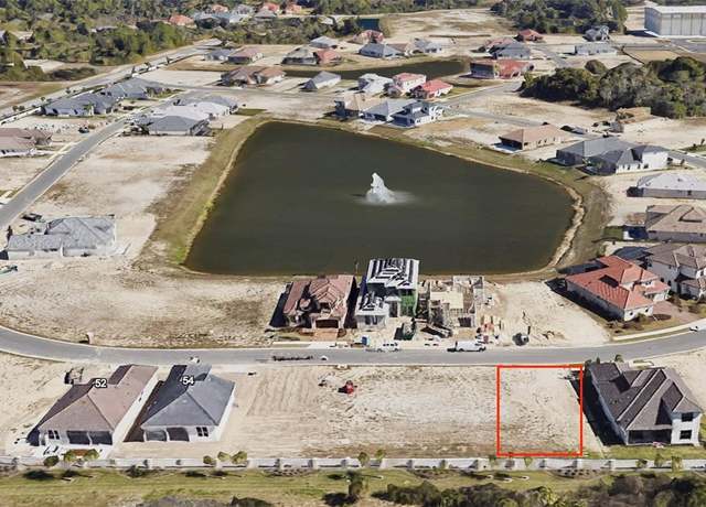 Property at 62 Del Palma Dr, Palm Coast, FL 32137