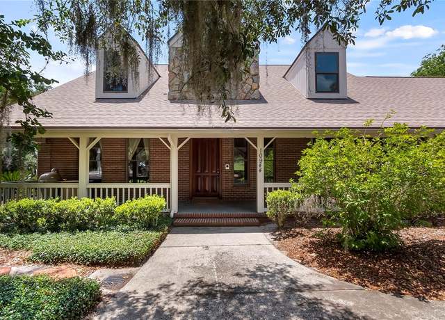 Property at 10944 Autumn Ln, Clermont, FL 34711, 5 beds, 4.5 baths