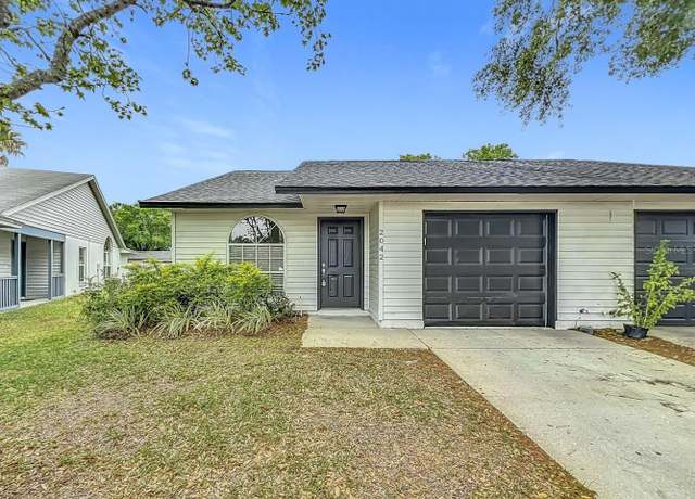 Property at 2042 Windward Pass, Lakeland, FL 33813, 2 beds, 2 baths