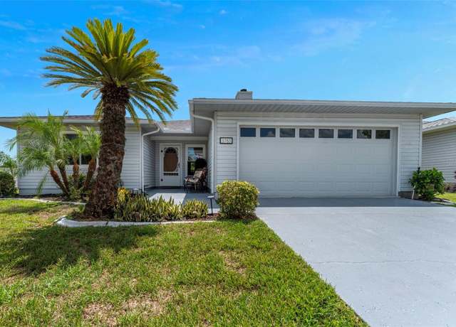 Property at 3783 Wildcat Run, Lakeland, FL 33810, 3 beds, 2 baths