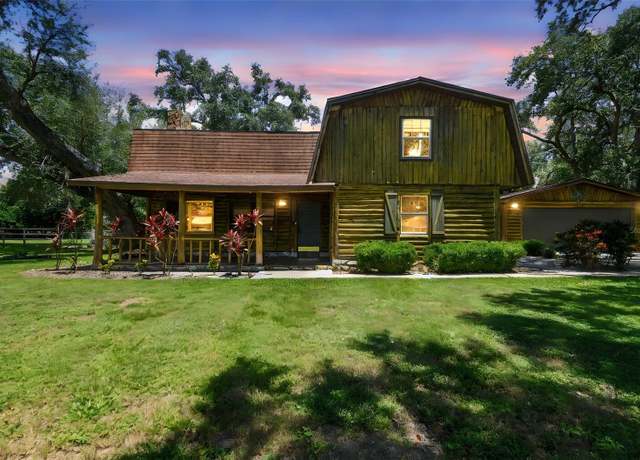 Property at 1232 Ridgegreen Loop N, Lakeland, FL 33809, 3 beds, 2.5 baths