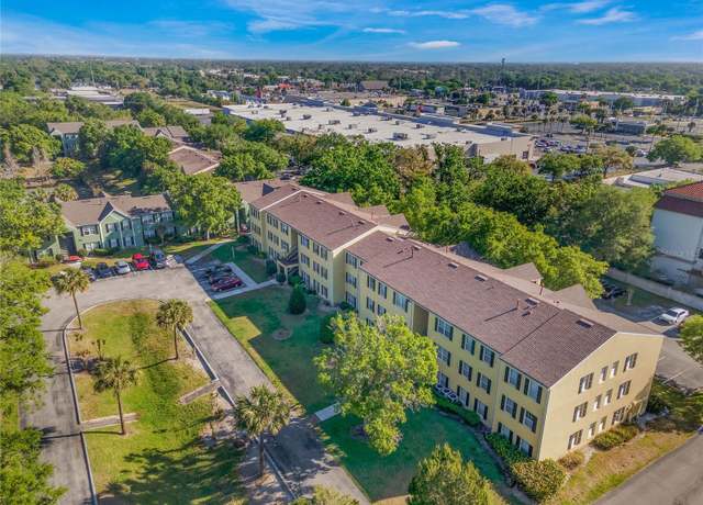 Property at 2047 Dixie Belle Dr Unit 2047K, Orlando, FL 32812, 2 beds, 2 baths
