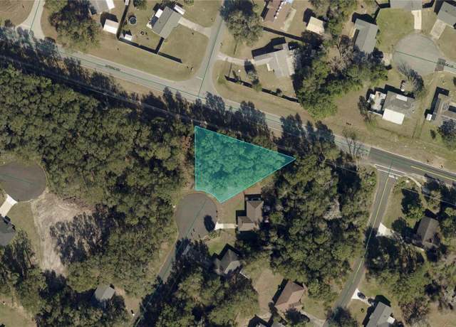 Property at Spring Loop Dr, Ocala, FL 34472