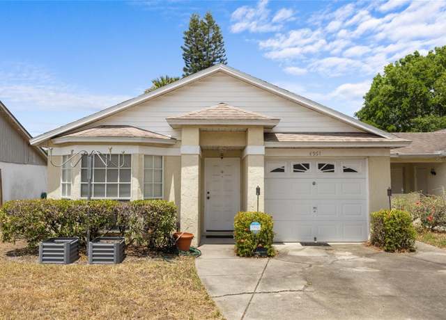Property at 4561 Heritage Oak Dr, Orlando, FL 32808, 3 beds, 2 baths