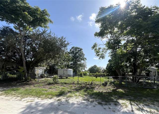 Property at 9315 Kissimmee St, New Port Richey, FL 34654