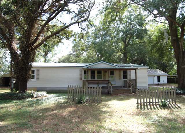 Property at 7590 SW 15th Pl, Ocala, FL 34474, 2 beds, 2 baths