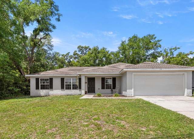 Property at 6306 Pecan Crse, Ocala, FL 34472, 4 beds, 2 baths