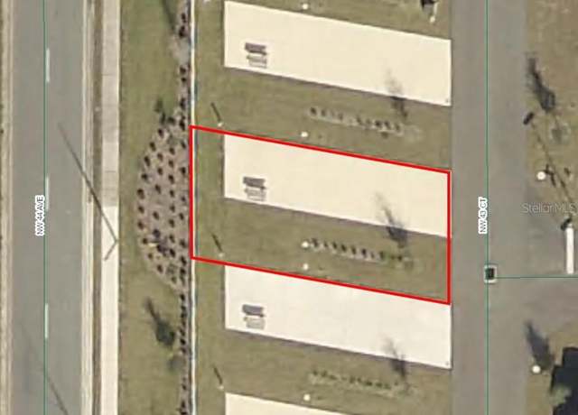 Property at 2918 NW 43rd Ct, Ocala, FL 34482
