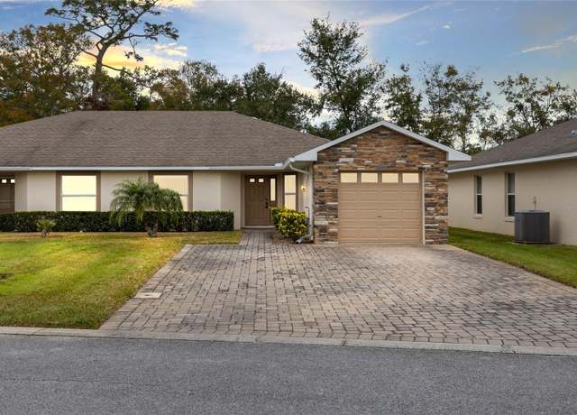Property at 2717 Shelby Ruth Pl, St Cloud, FL 34769, 2 beds, 2 baths