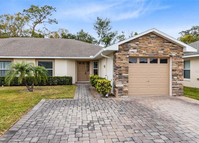 Property at 2717 Shelby Ruth Pl, St Cloud, FL 34769, 2 beds, 2 baths