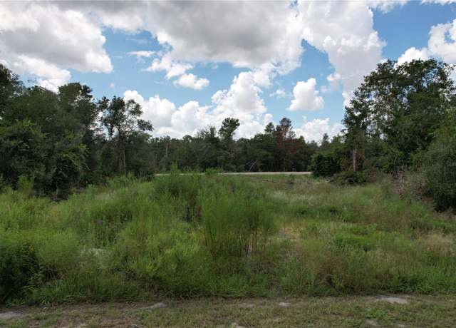 Property at 1416 Stuart Ln, Kissimmee, FL 34759