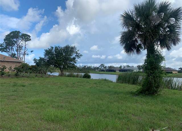 Property at 23 Mate Dr, Placida, FL 33946
