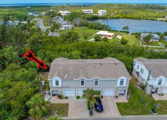 Property at 7647 Navigator Ct, Port Richey, FL 34668, 3 beds, 2 baths