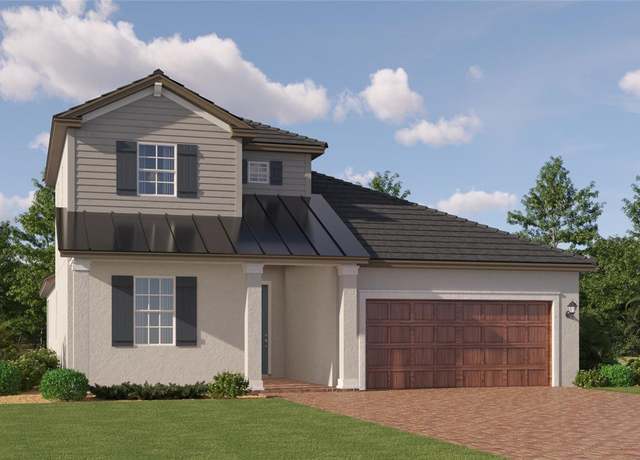 Property at 16971 Warm Hand Ct, Land O Lakes, FL 34638, 3 beds, 3 baths