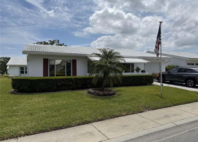 Property at 9117 41st Way N #5, Pinellas Park, FL 33782, 2 beds, 2 baths