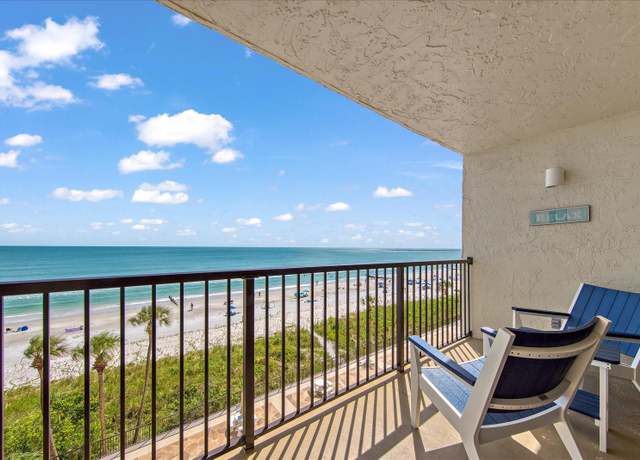 Property at 15000 Gulf Blvd #602, Madeira Beach, FL 33708, 2 beds, 2 baths