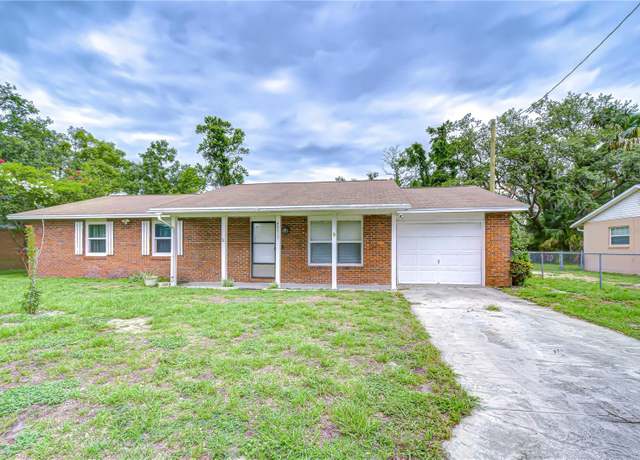 Property at 40019 Pretty Redbird Rd, Zephyrhills, FL 33540, 3 beds, 2 baths