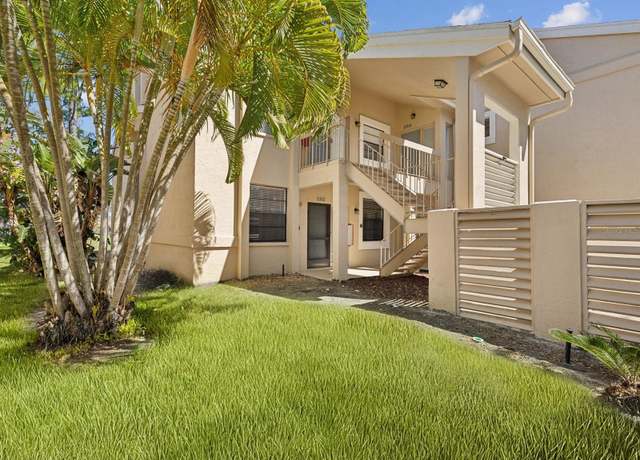 Property at 121 Lindsay Ln #31, Oldsmar, FL 34677, 2 beds, 2 baths