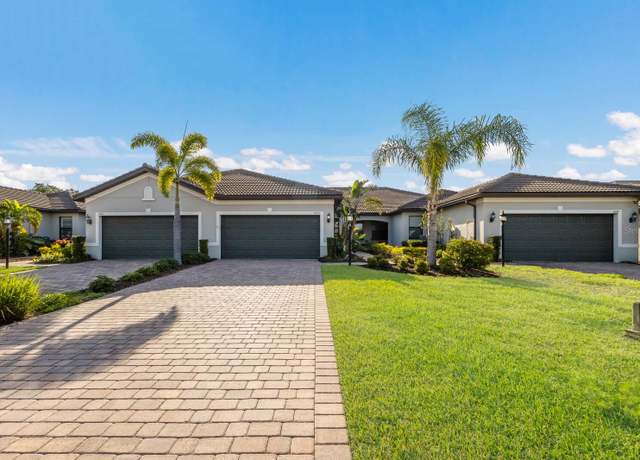 Property at 6915 Dorset Ct, Lakewood Ranch, FL 34202, 2 beds, 2 baths