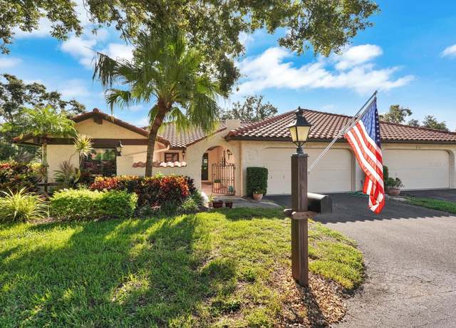 Property at Undisclosed address, Sarasota, FL 34243, 2 beds, 2 baths