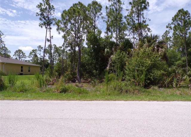 Property at 23413 Patera Ave, Punta Gorda, FL 33980