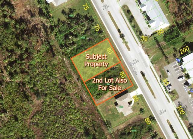 Property at 3952 Cape Haze Dr, Rotonda West, FL 33947