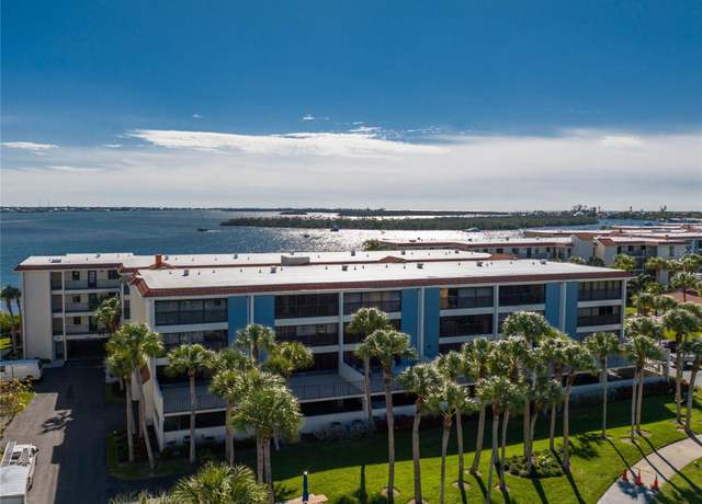 Property at 1551 Beach Rd #412, Englewood, FL 34223, 2 beds, 2 baths