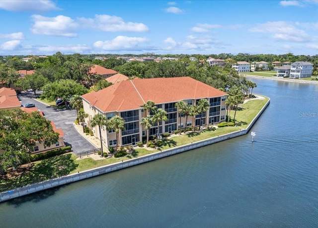 Property at 69 Rivers Edge Ln #69, Palm Coast, FL 32137, 2 beds, 2 baths