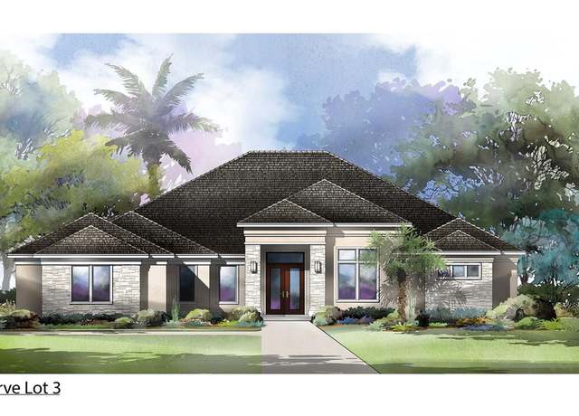 Property at 5864 NW 90th St, Gainesville, FL 32653, 4 beds, 4.5 baths