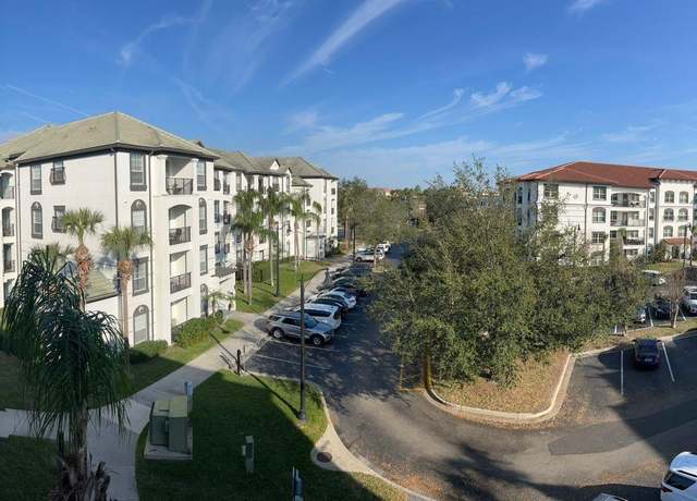 Property at 4024 Breakview Dr #10804, Orlando, FL 32819, 3 beds, 2 baths