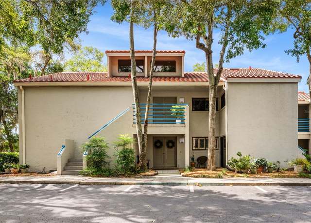 Property at 1000 Winderley Pl #140, Maitland, FL 32751, 3 beds, 2 baths