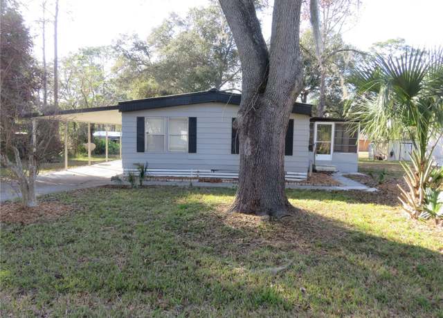 Property at 2234 SE 173rd Ct, Silver Springs, FL 34488, 3 beds, 2 baths