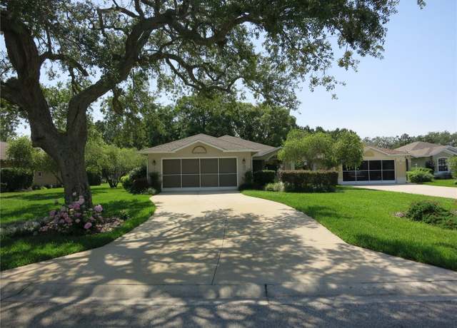 Property at 1799 W Shanelle Path, Lecanto, FL 34461, 3 beds, 2 baths
