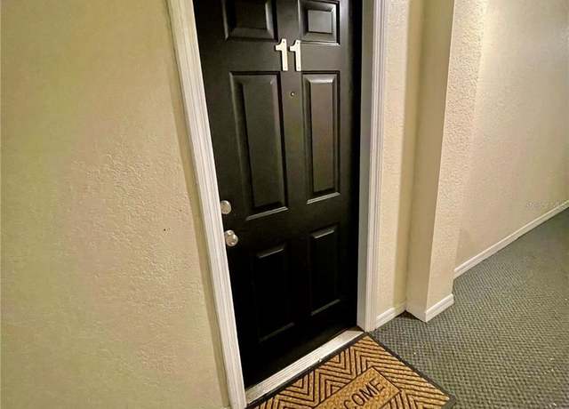 Property at 1916 Conway Rd #11, Orlando, FL 32812, 2 beds, 2 baths
