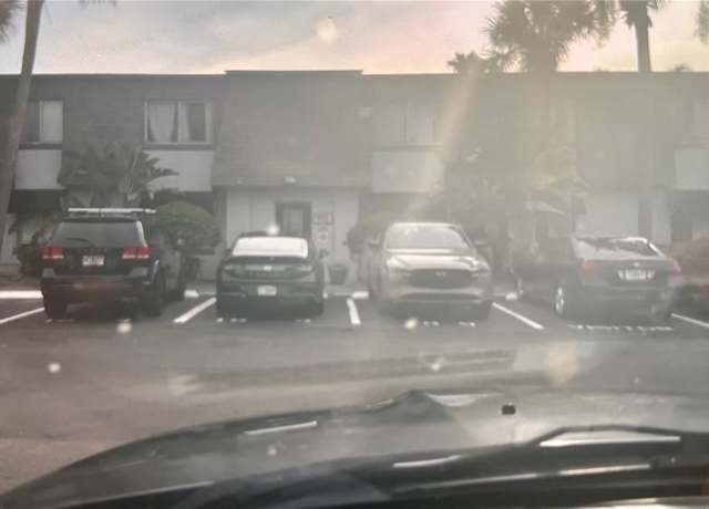 Property at 1916 Conway Rd #11, Orlando, FL 32812, 2 beds, 2 baths